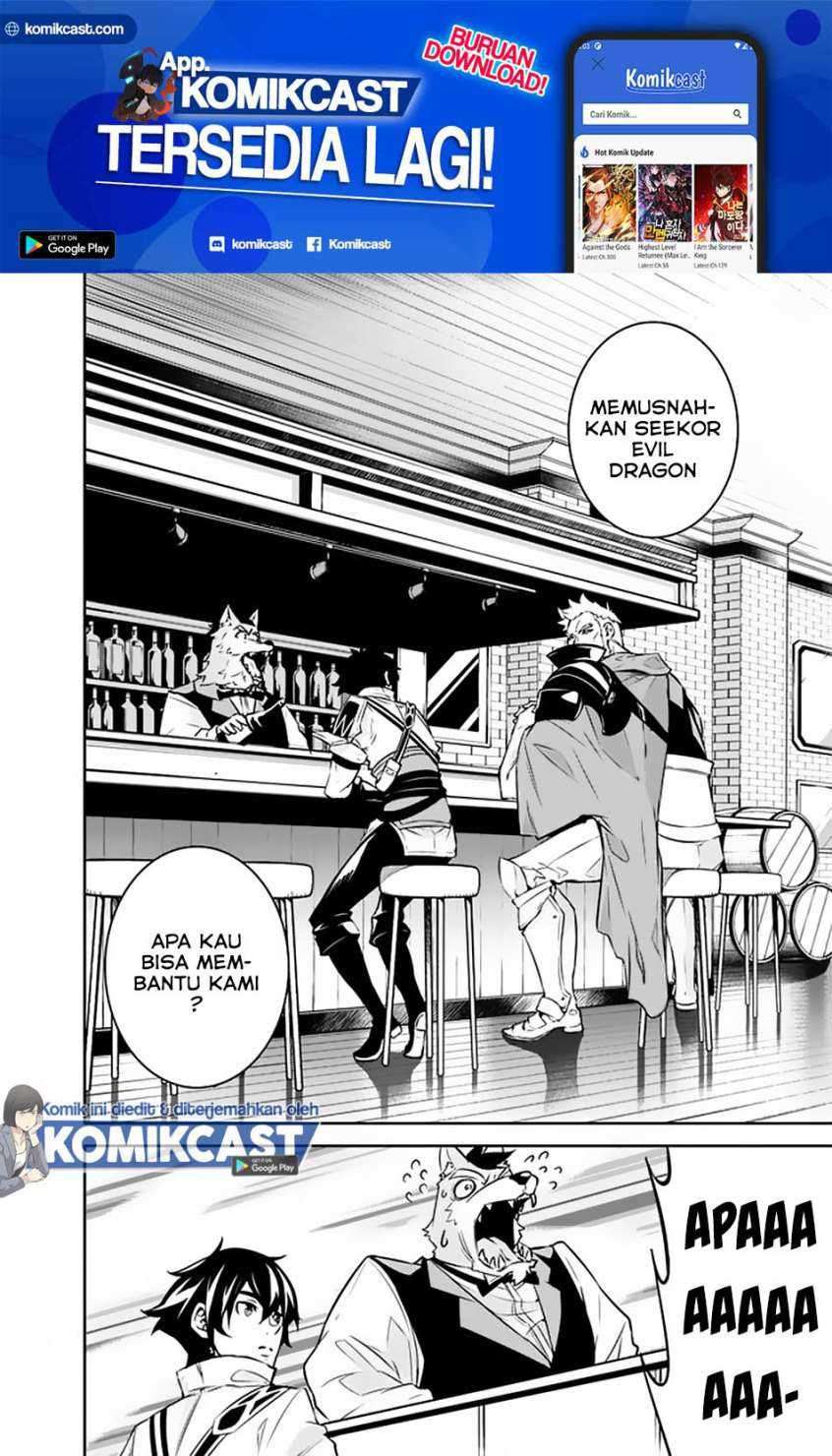 Chapter 30 - halaman 11