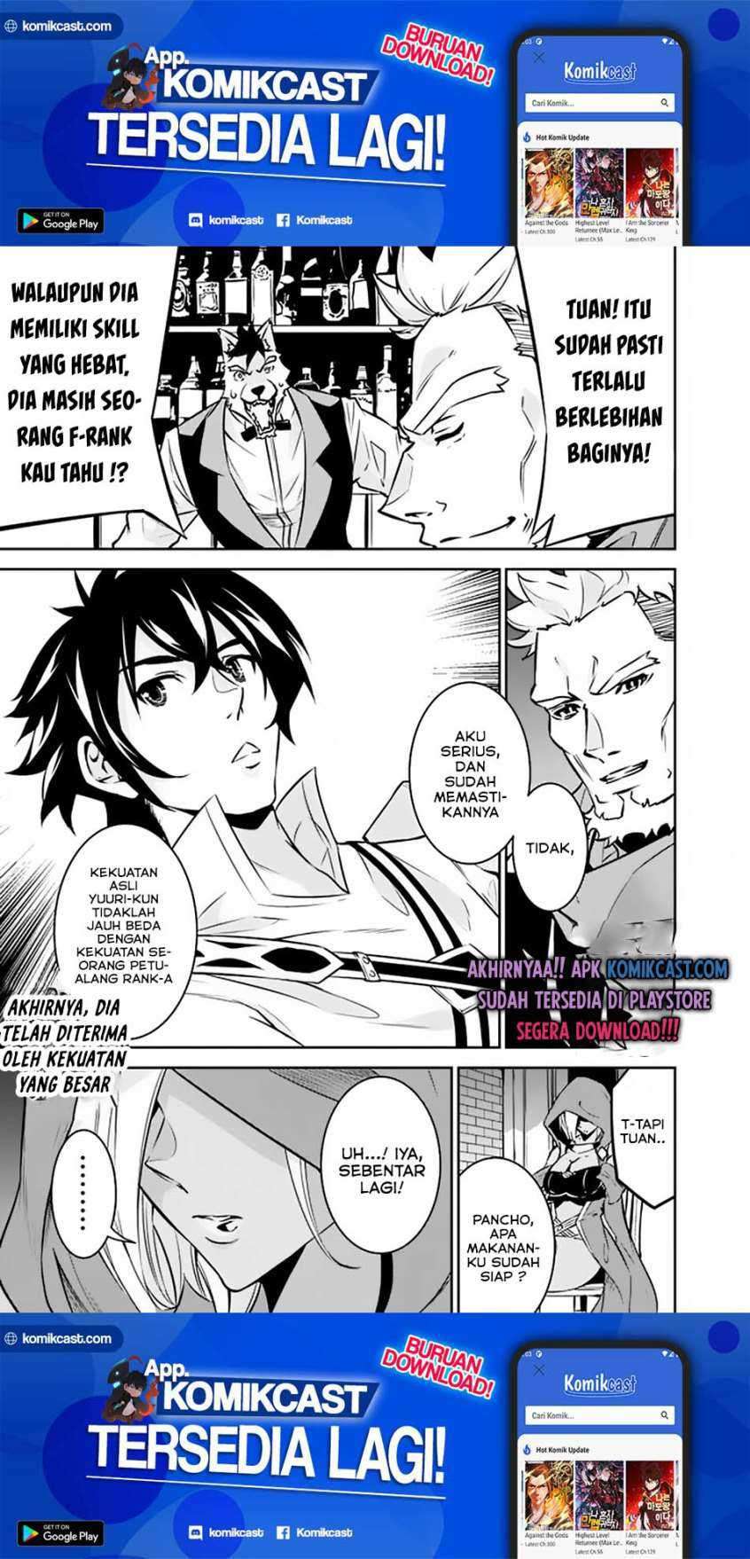 Chapter 30 - halaman 12