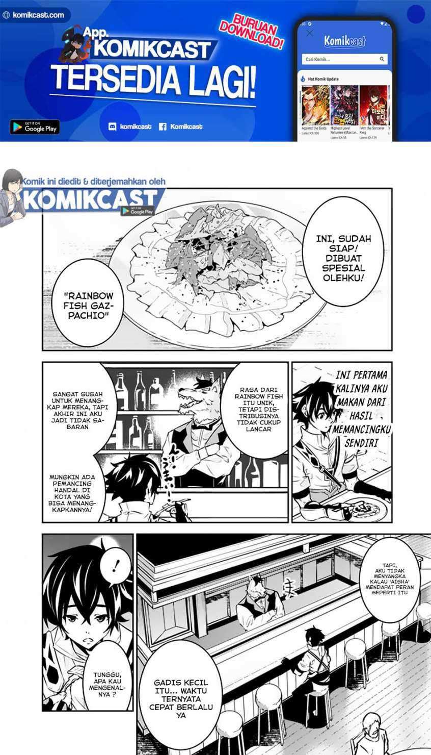 Chapter 30 - halaman 4