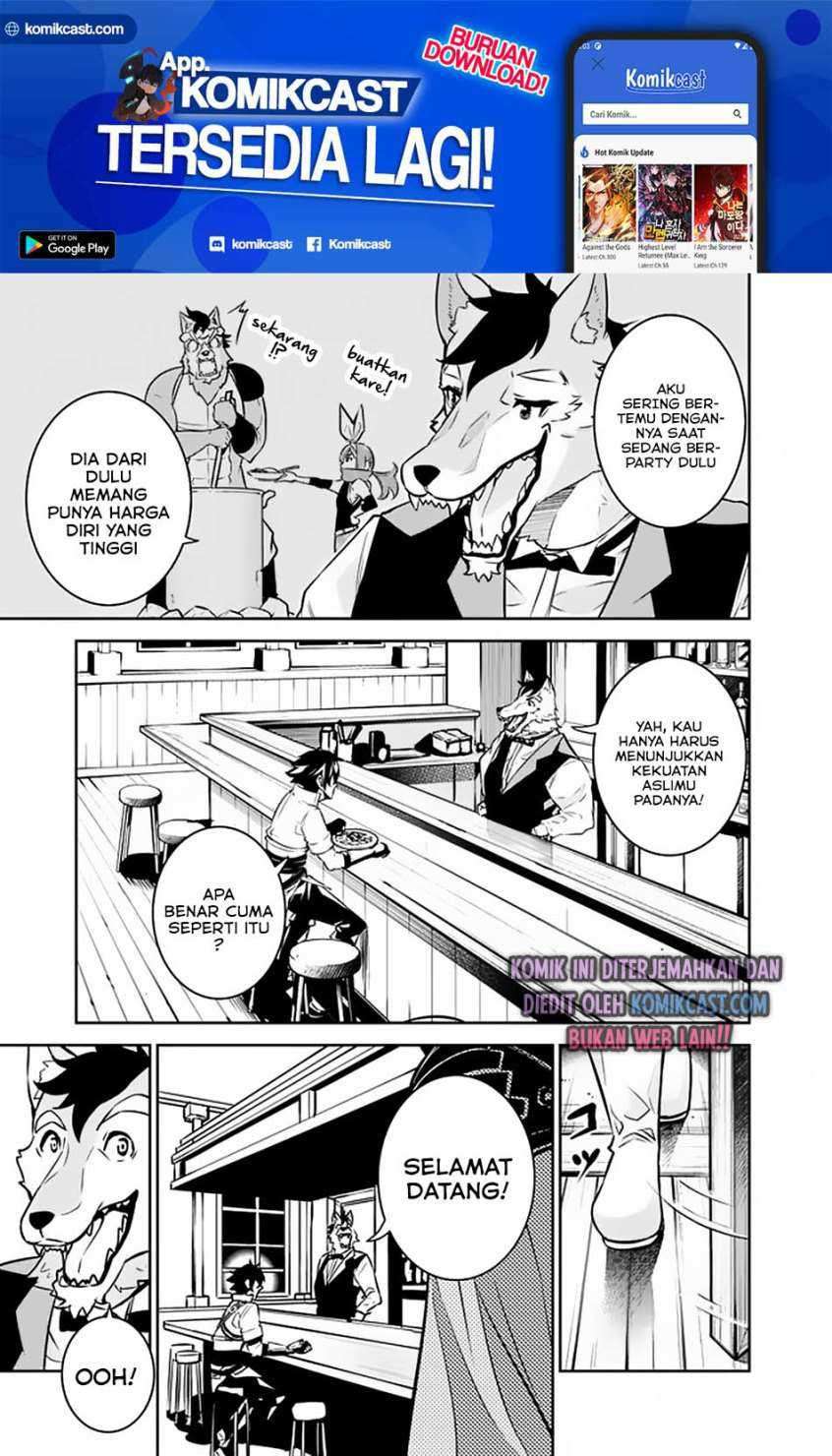 Chapter 30 - halaman 5