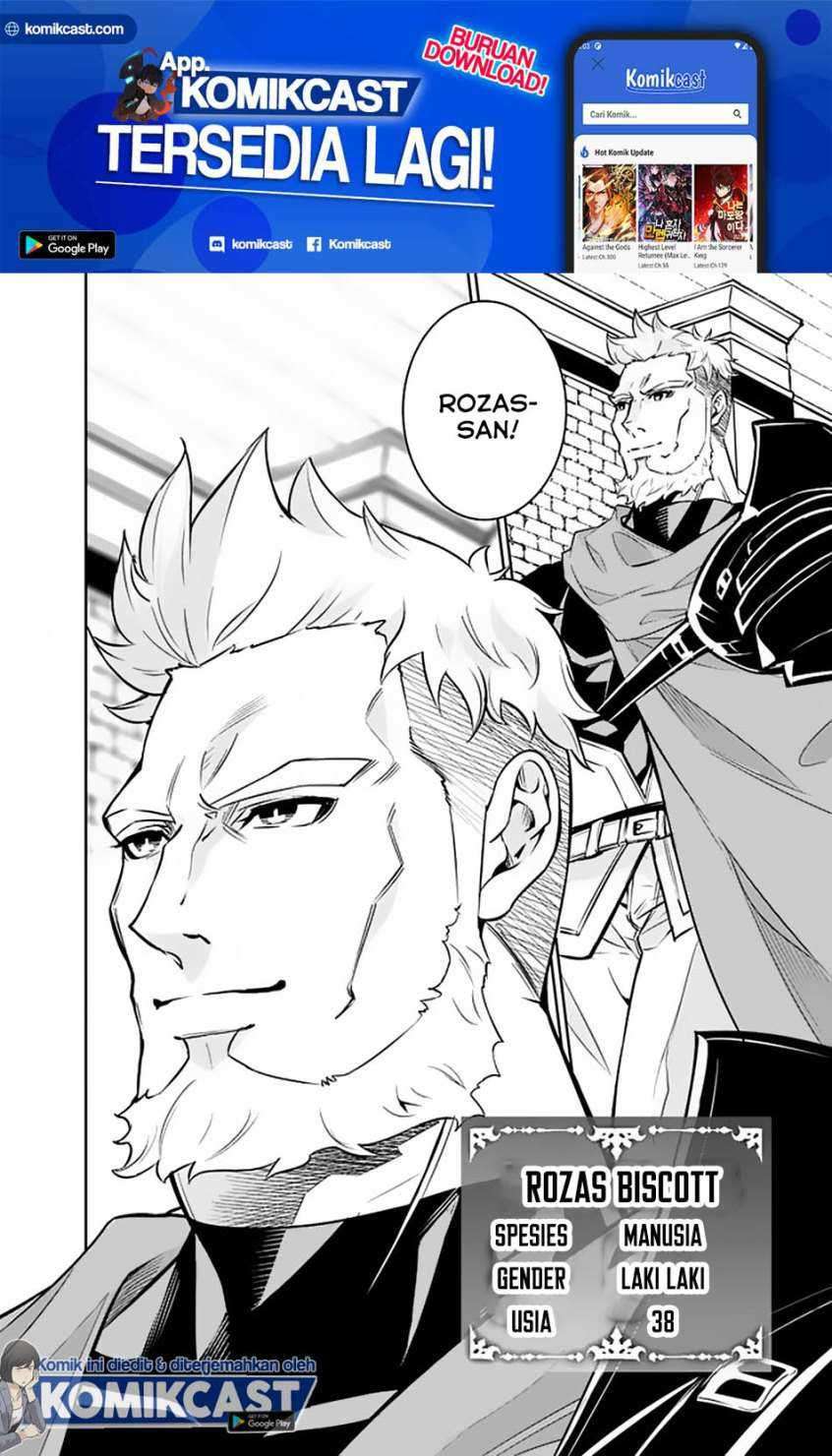 Chapter 30 - halaman 6