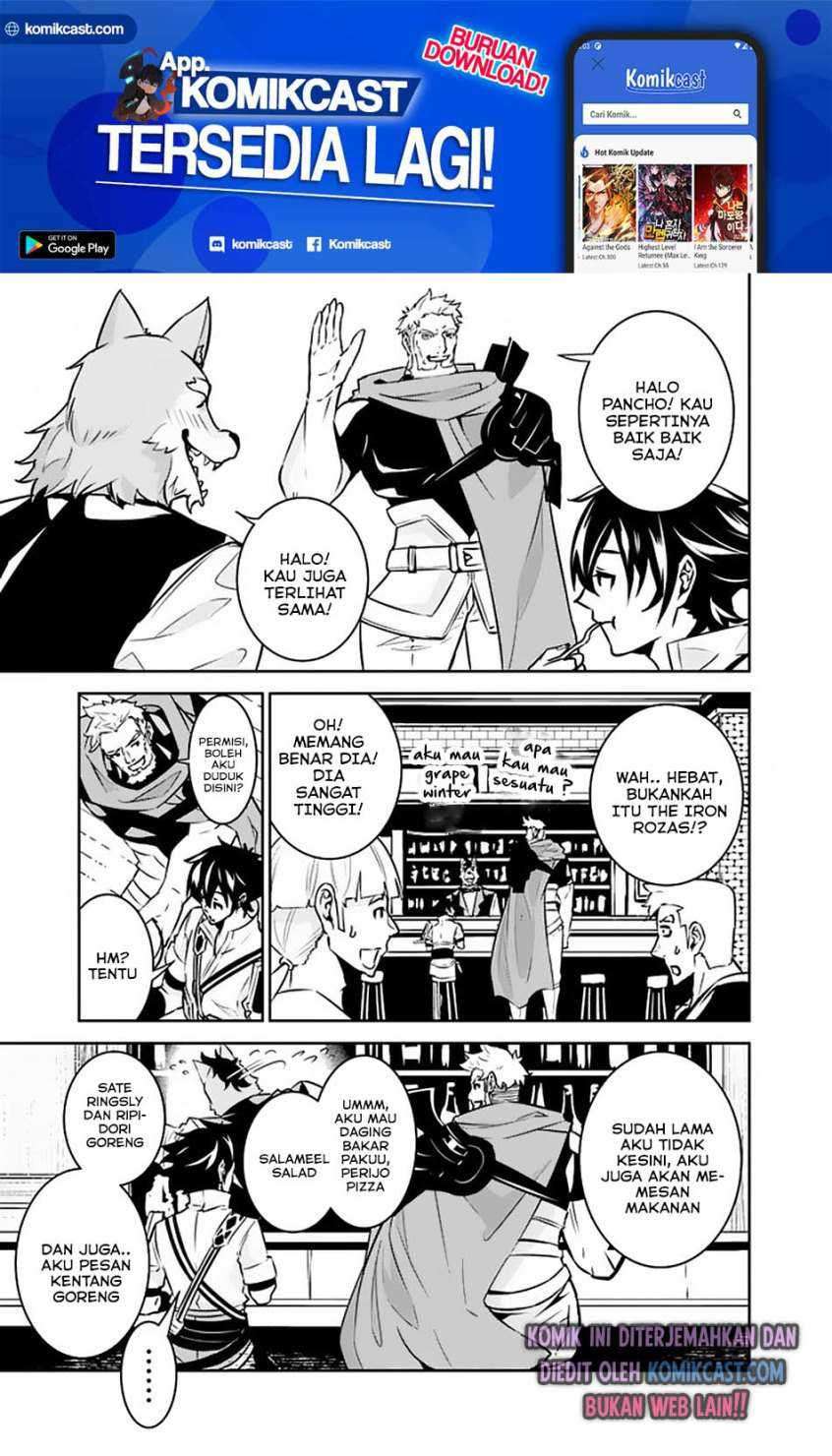 Chapter 30 - halaman 7