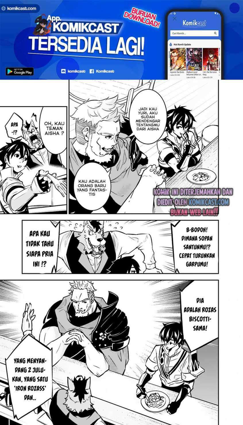 Chapter 30 - halaman 8