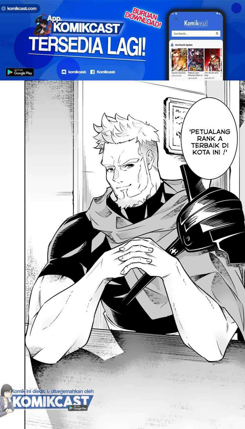 Chapter 30 - halaman 9