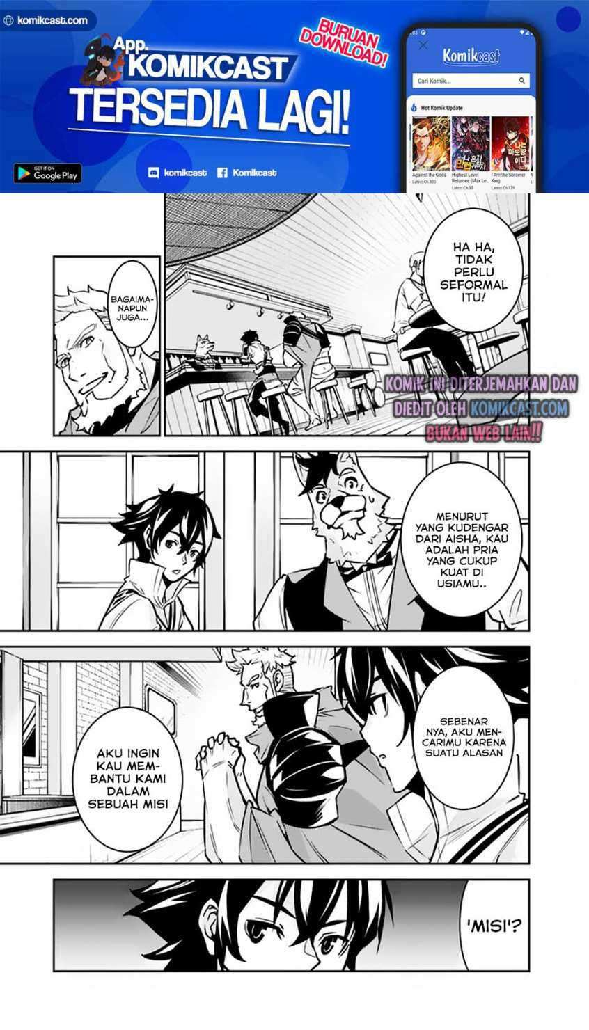 Chapter 30 - halaman 10