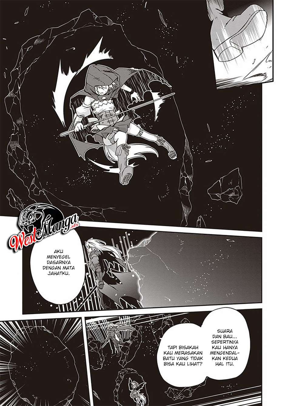 Chapter 10 - halaman 12