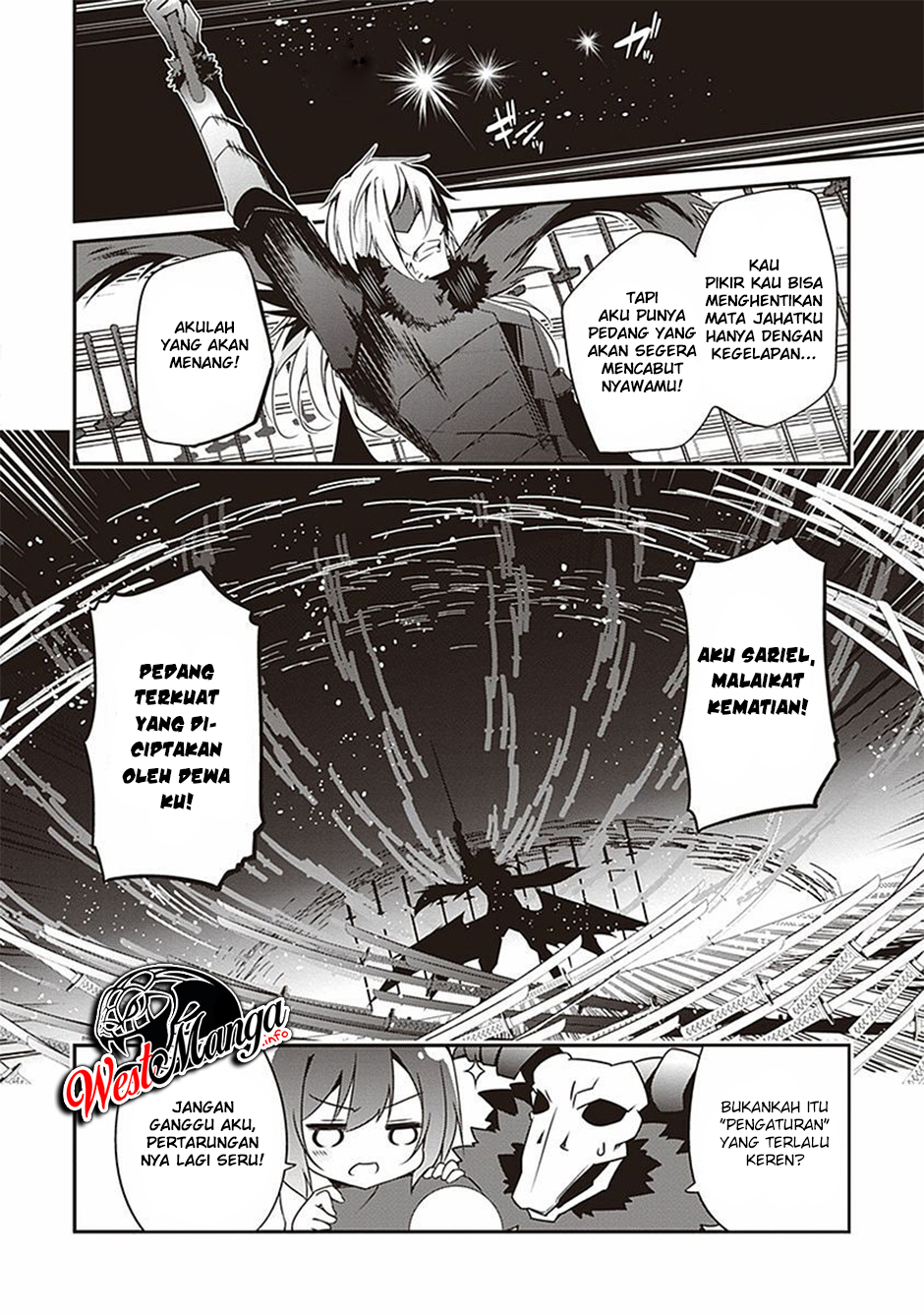 Chapter 10 - halaman 16