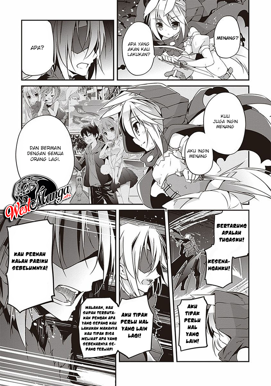 Chapter 10 - halaman 17