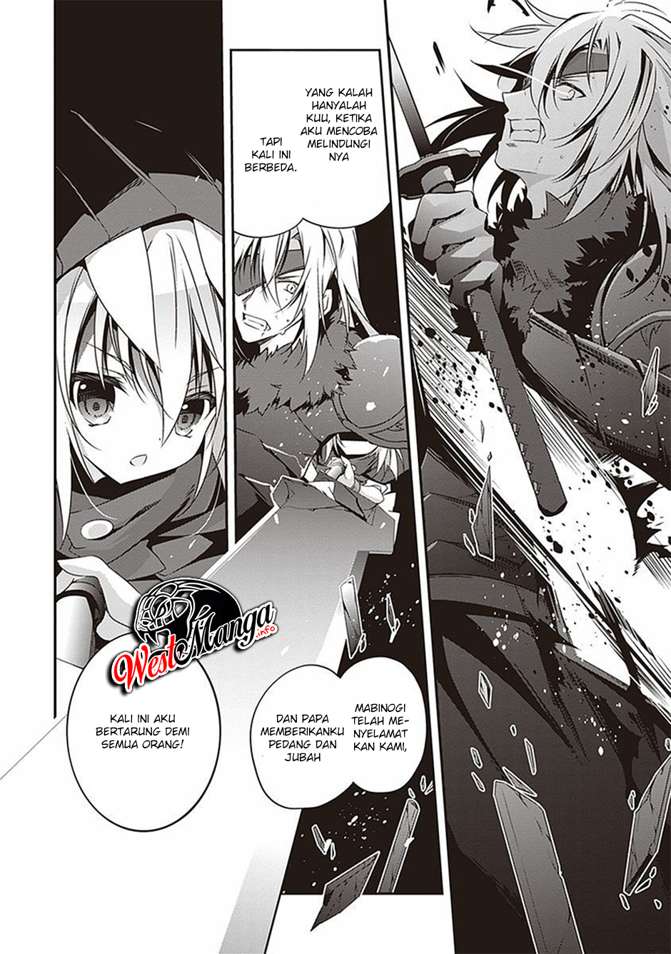 Chapter 10 - halaman 18