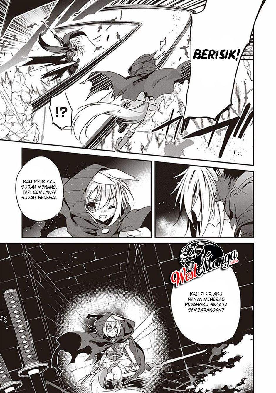 Chapter 10 - halaman 19