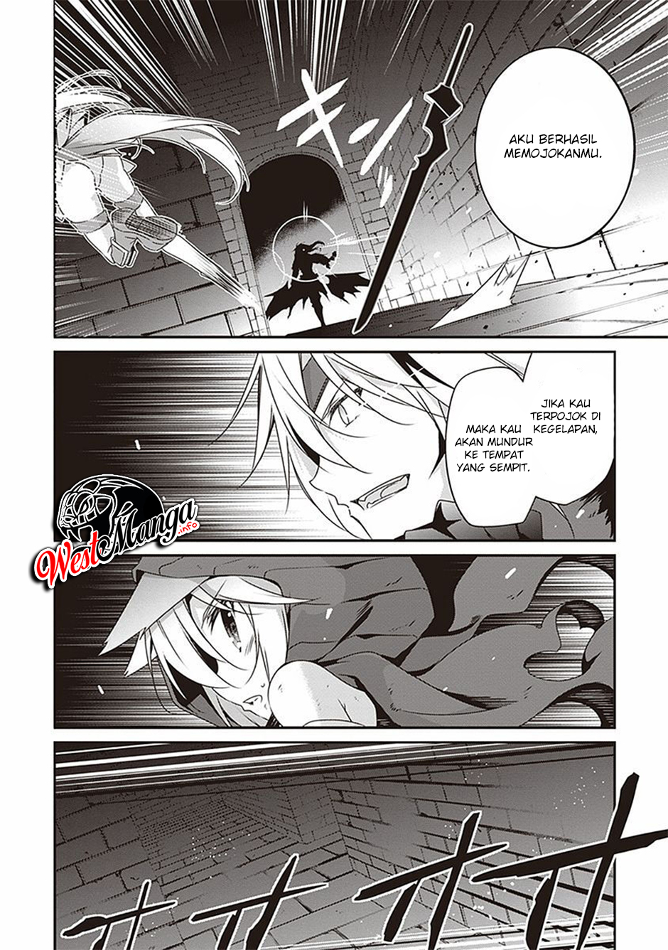Chapter 10 - halaman 20