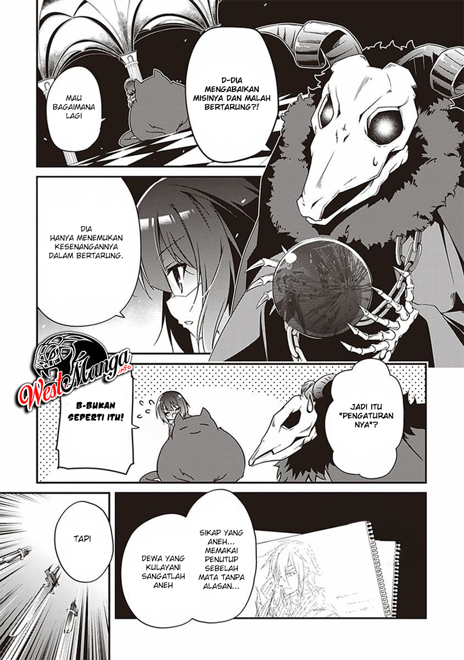 Chapter 10 - halaman 3