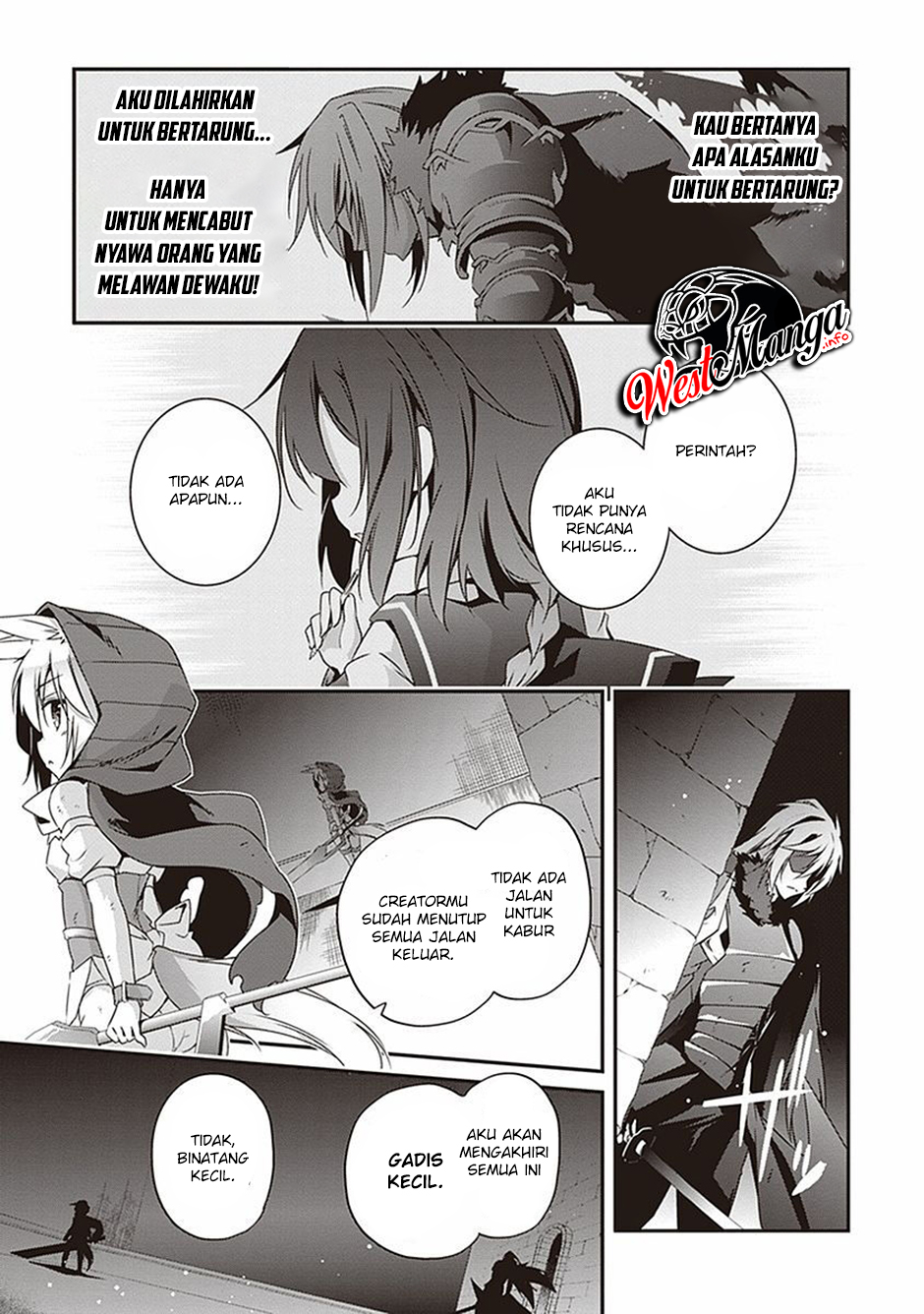 Chapter 10 - halaman 21