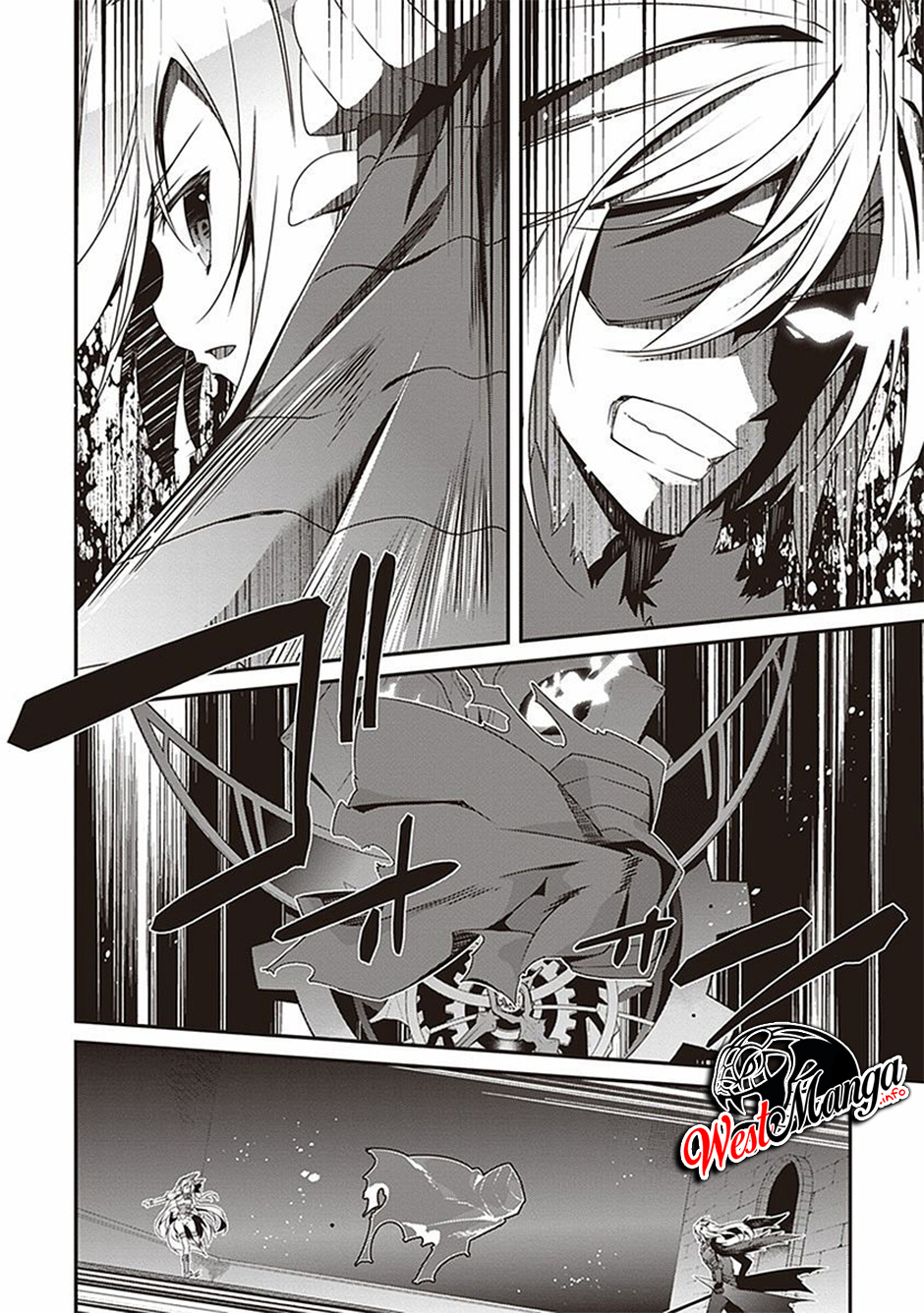 Chapter 10 - halaman 22