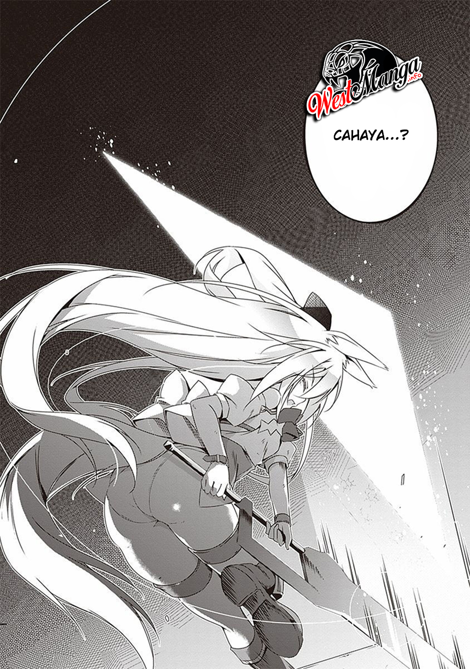 Chapter 10 - halaman 24