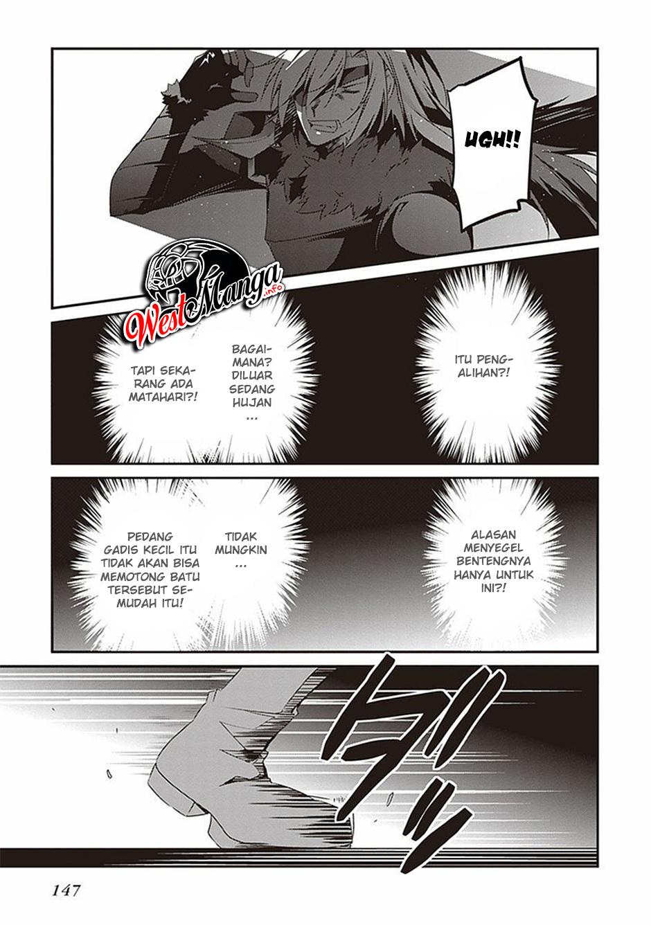 Chapter 10 - halaman 26