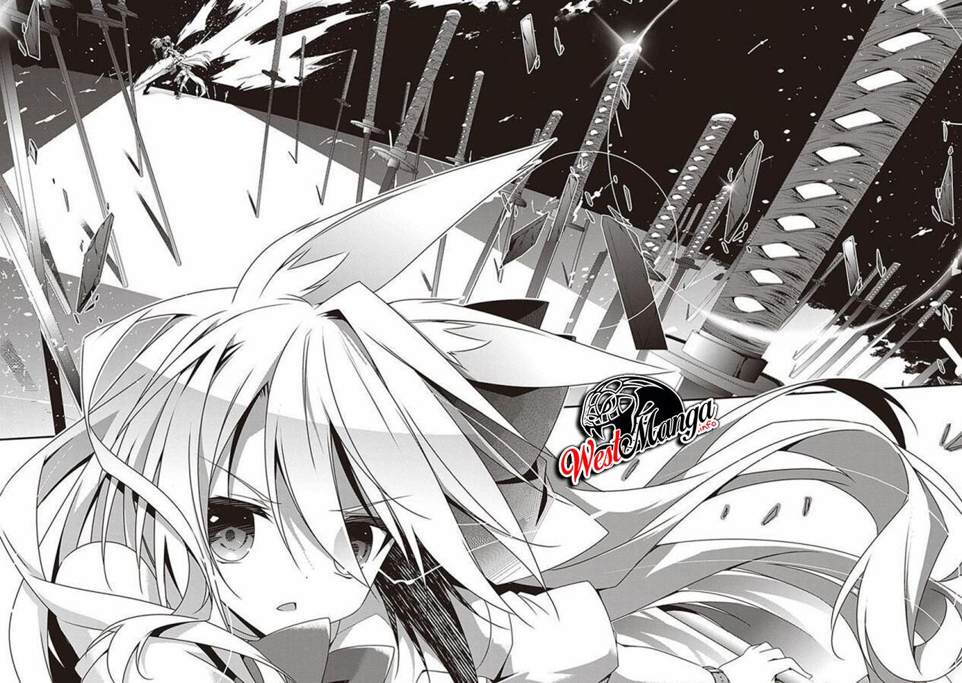 Chapter 10 - halaman 29