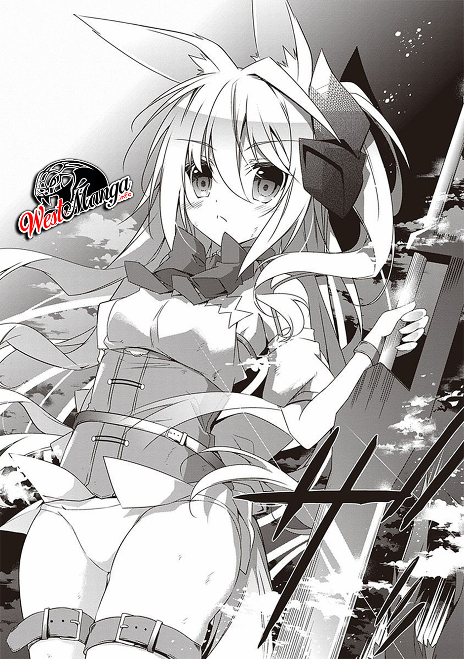 Chapter 10 - halaman 30