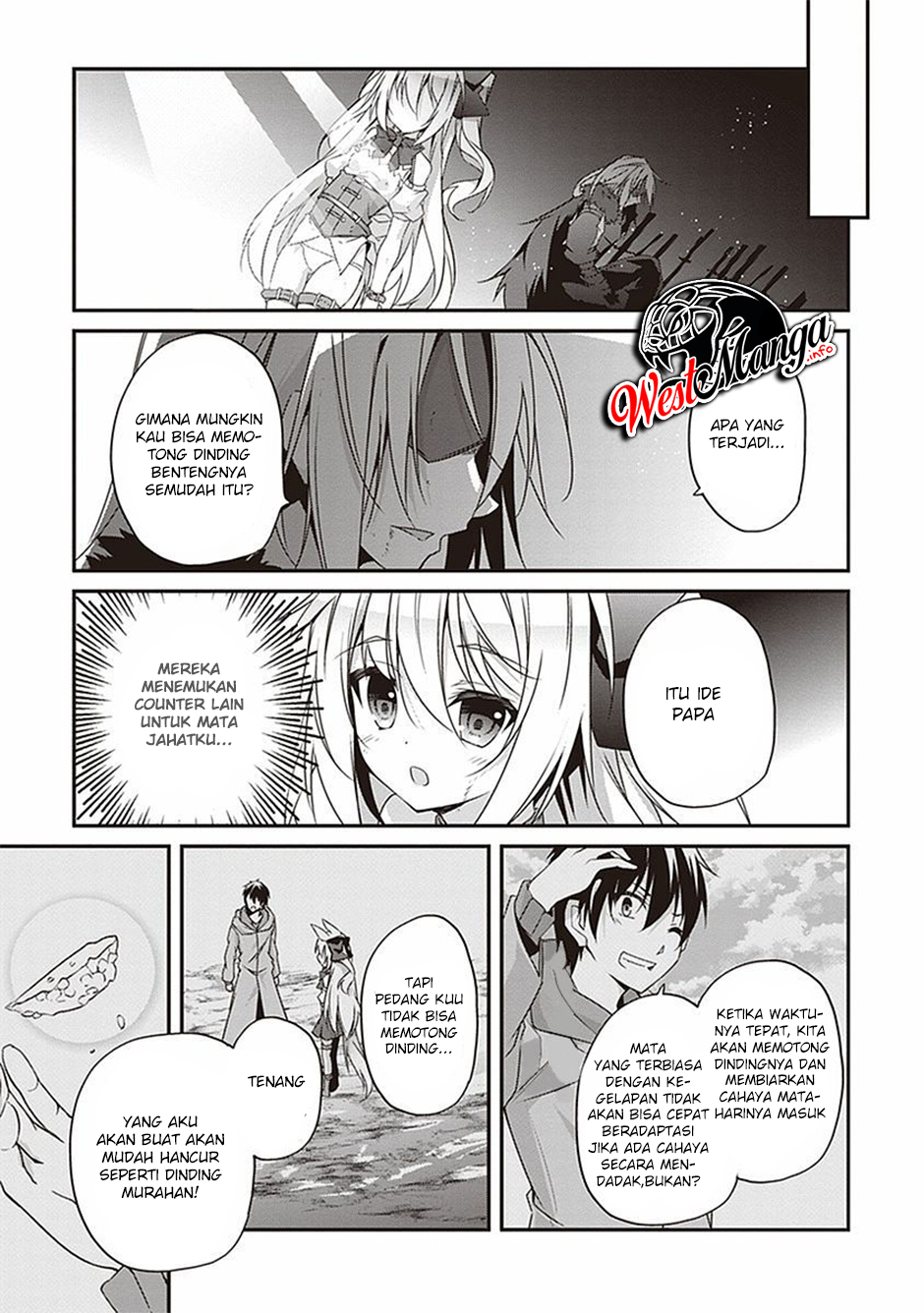 Chapter 10 - halaman 31