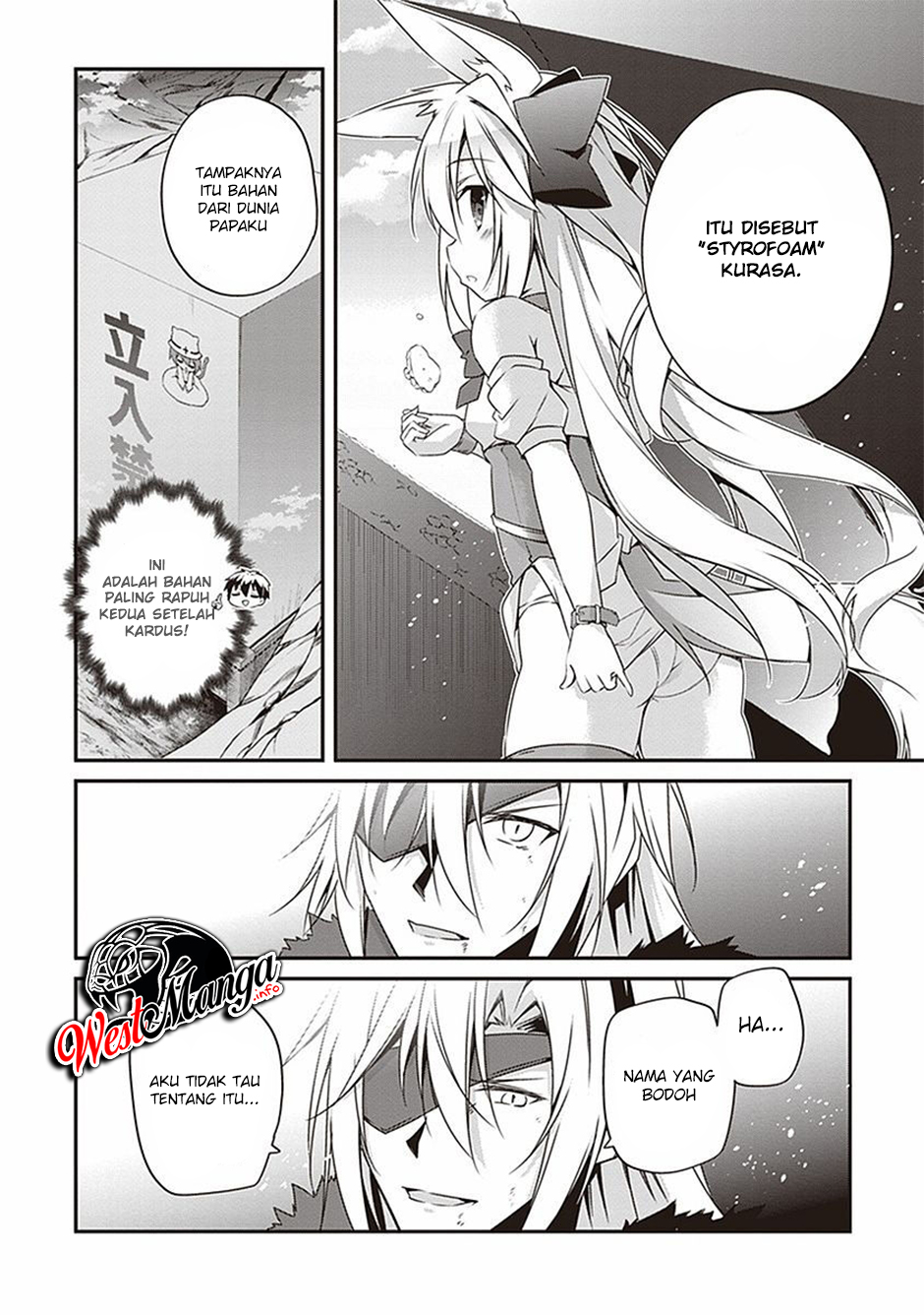 Chapter 10 - halaman 32