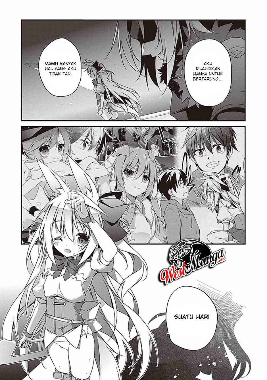 Chapter 10 - halaman 33