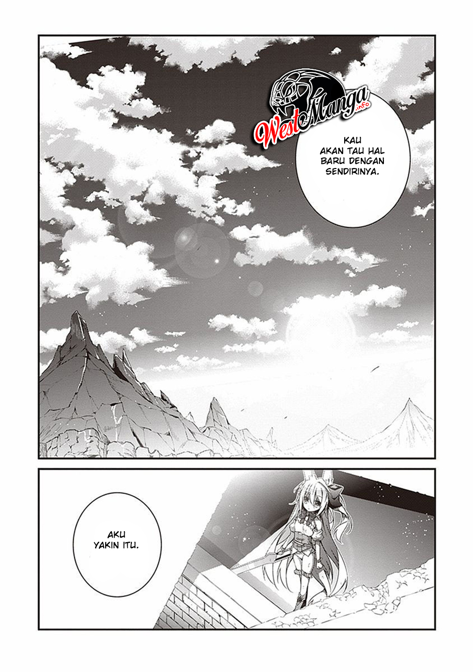 Chapter 10 - halaman 34