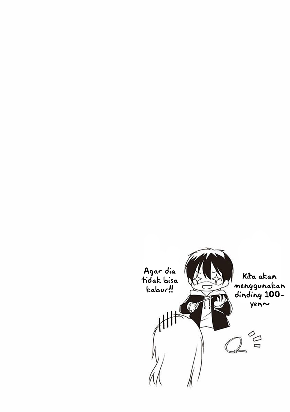 Chapter 10 - halaman 35
