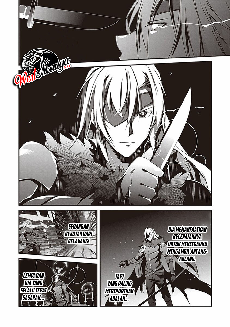 Chapter 10 - halaman 7