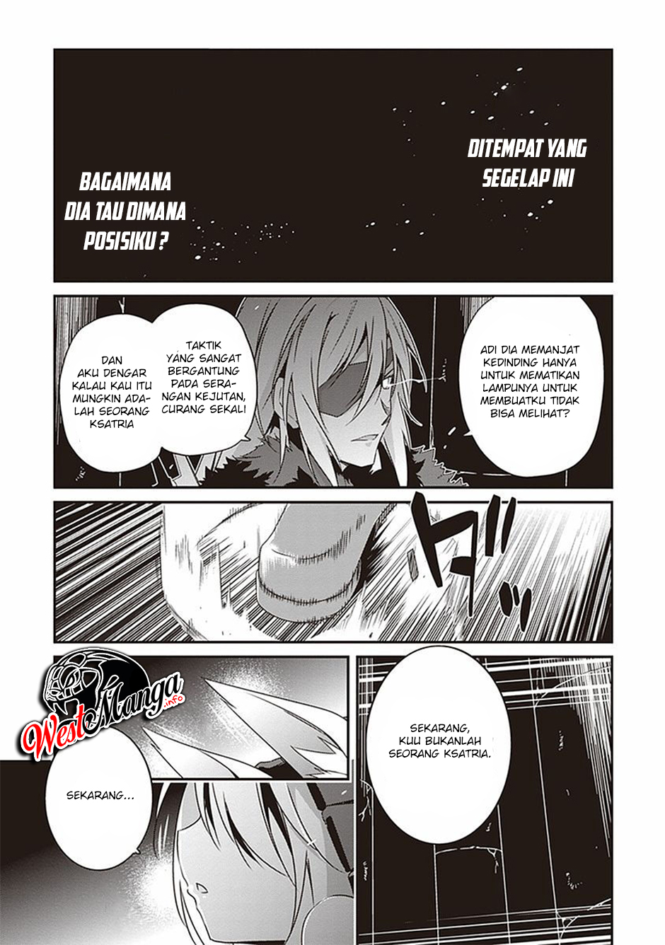 Chapter 10 - halaman 8