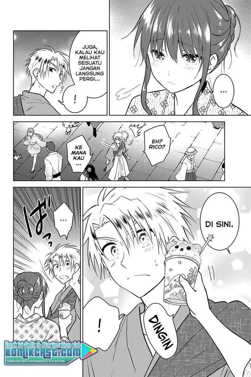 Chapter 36 - halaman 12