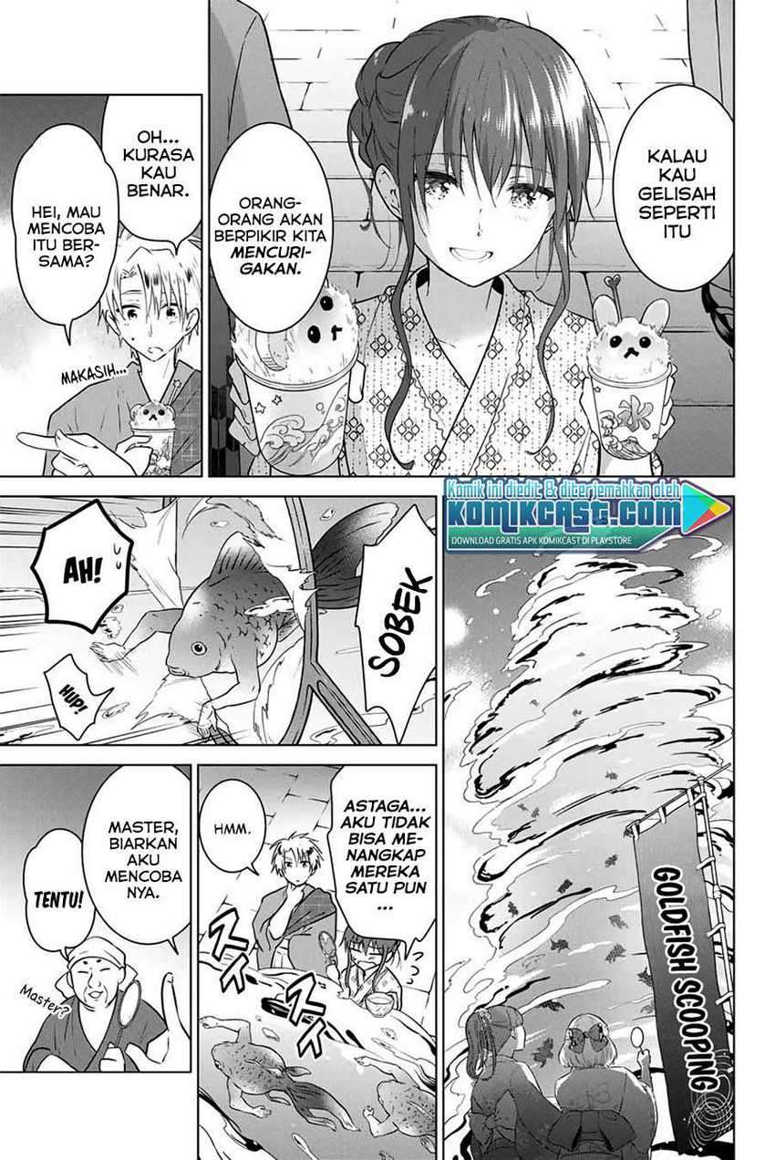 Chapter 36 - halaman 13