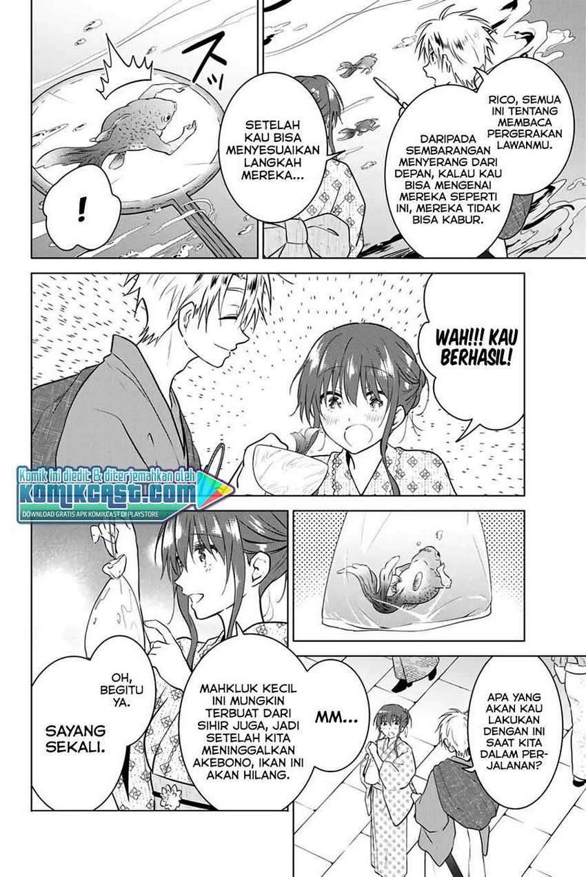 Chapter 36 - halaman 14