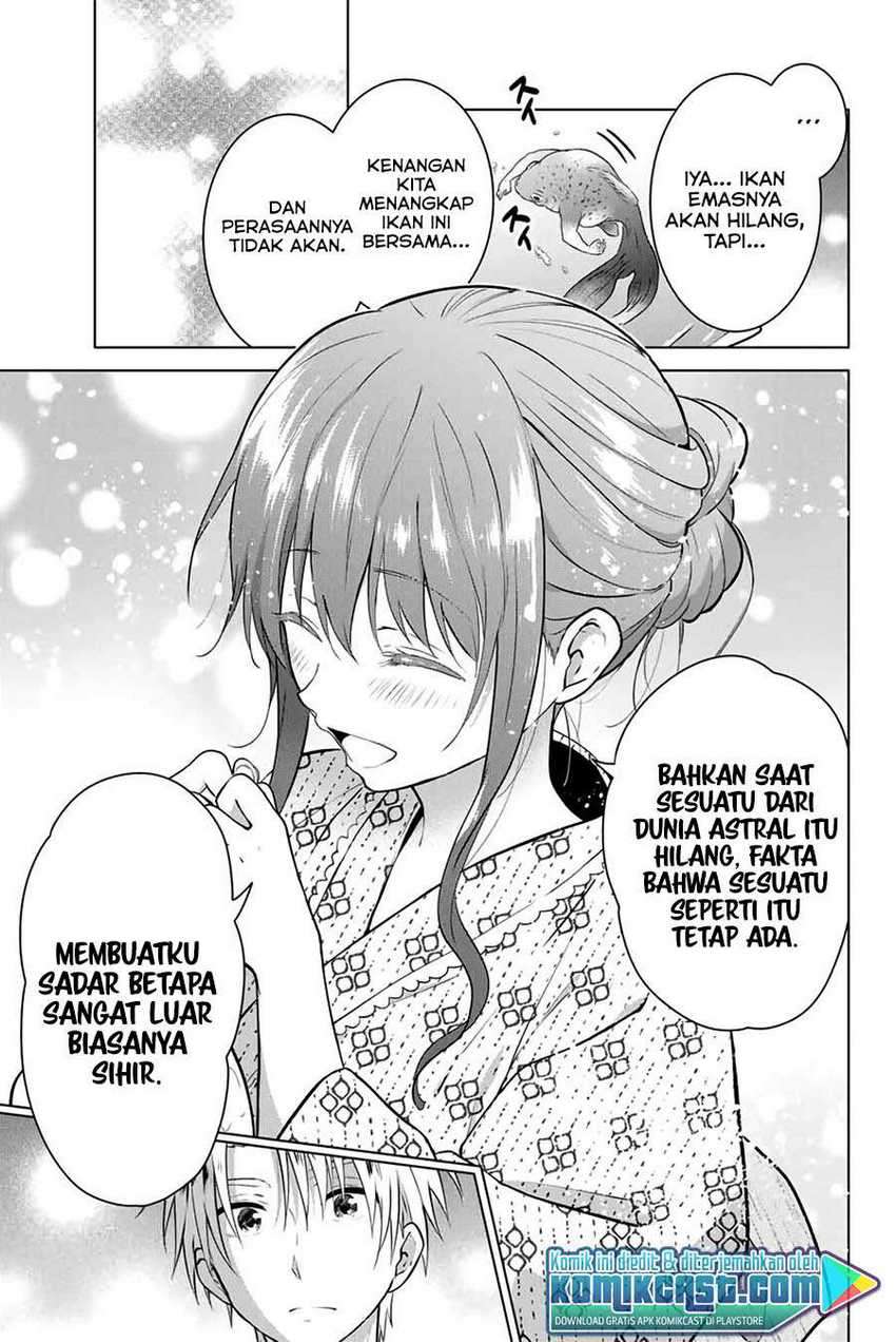 Chapter 36 - halaman 15