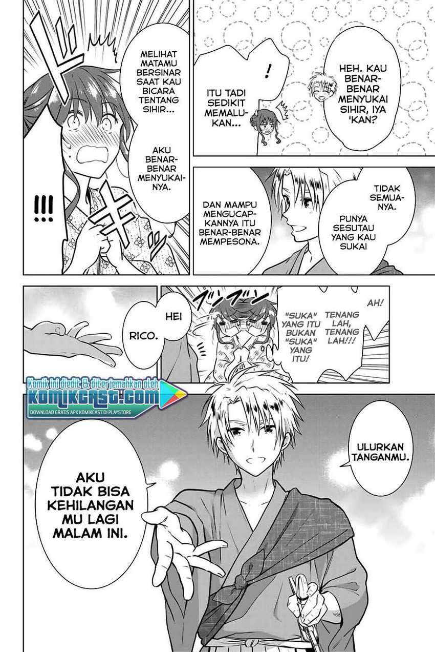 Chapter 36 - halaman 16