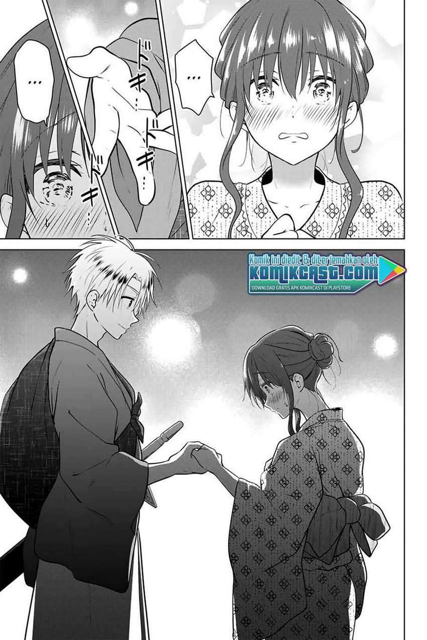 Chapter 36 - halaman 17