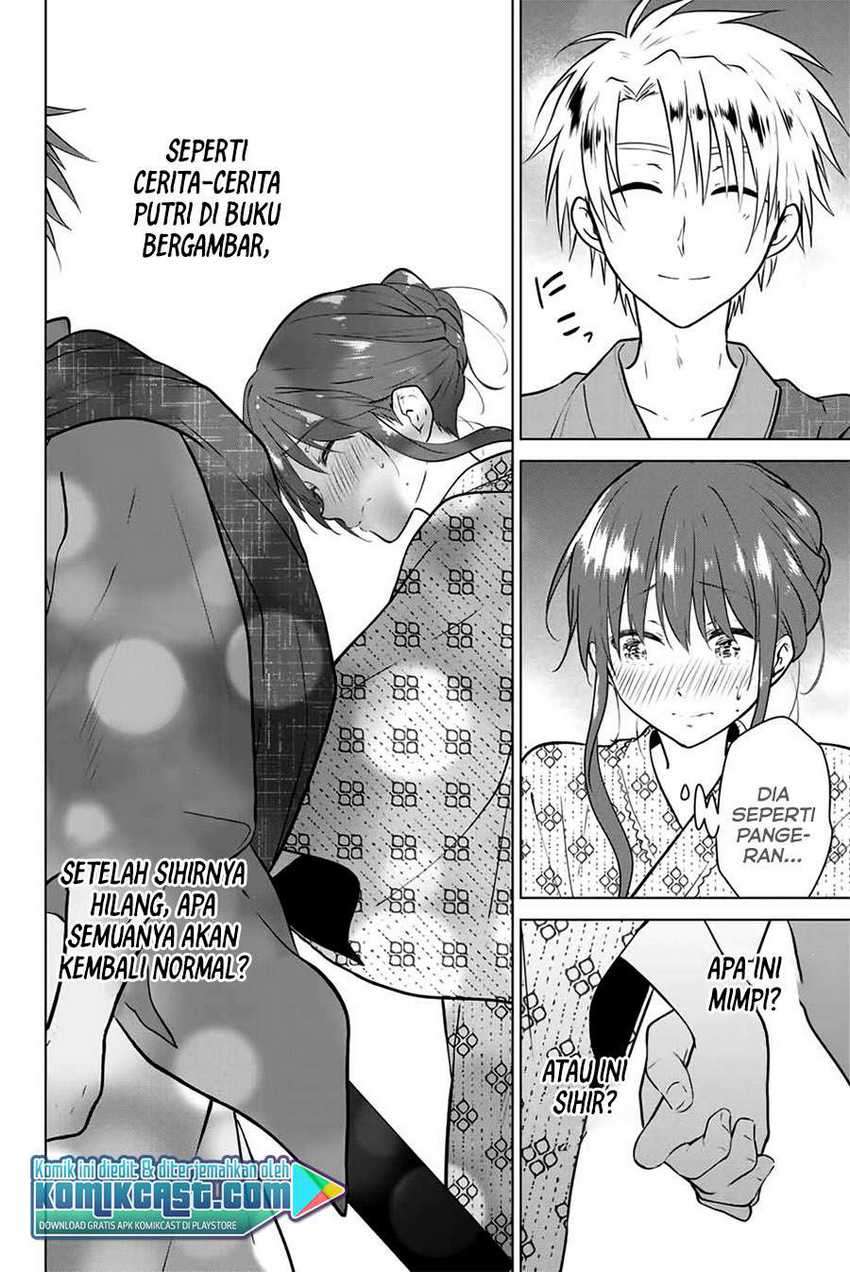 Chapter 36 - halaman 18
