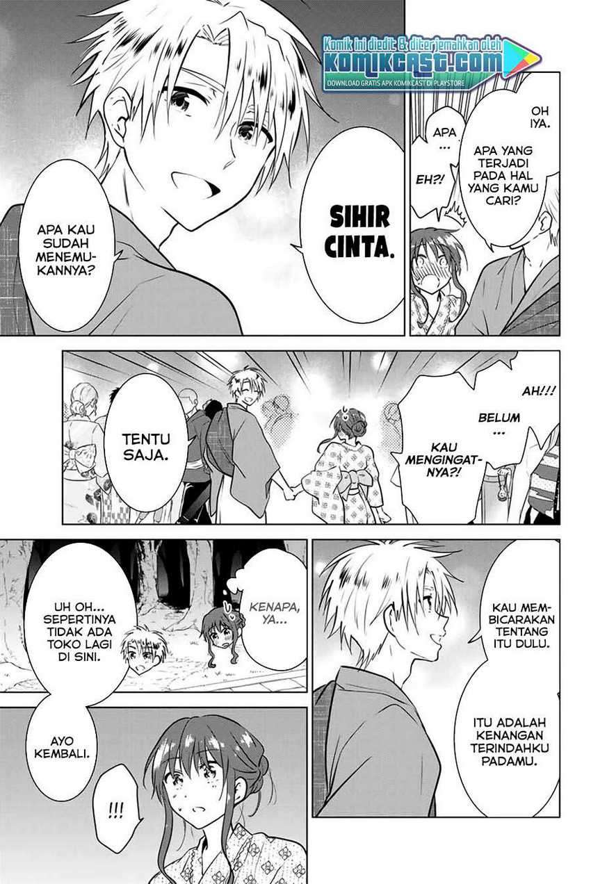 Chapter 36 - halaman 19
