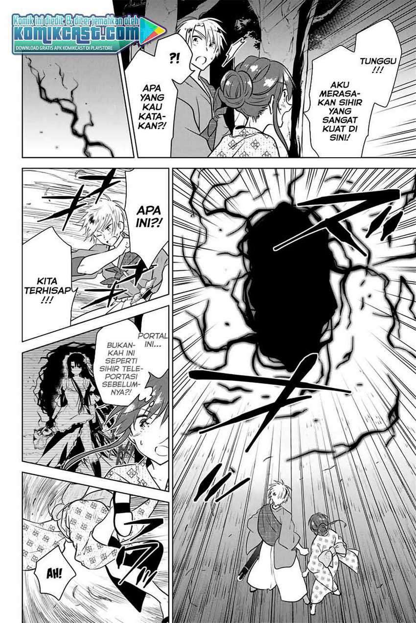 Chapter 36 - halaman 20