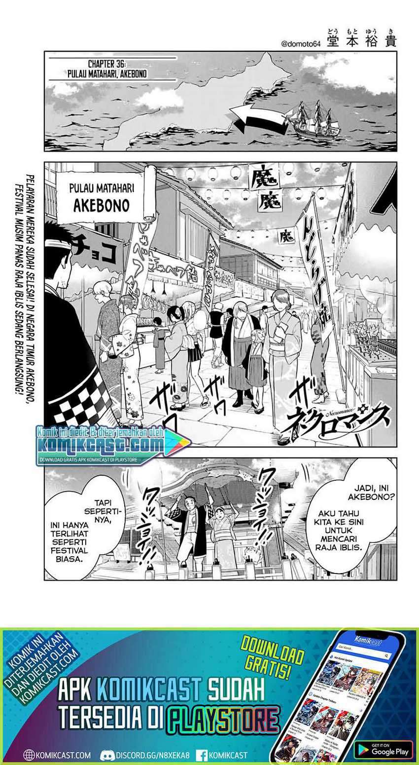 Chapter 36 - halaman 3