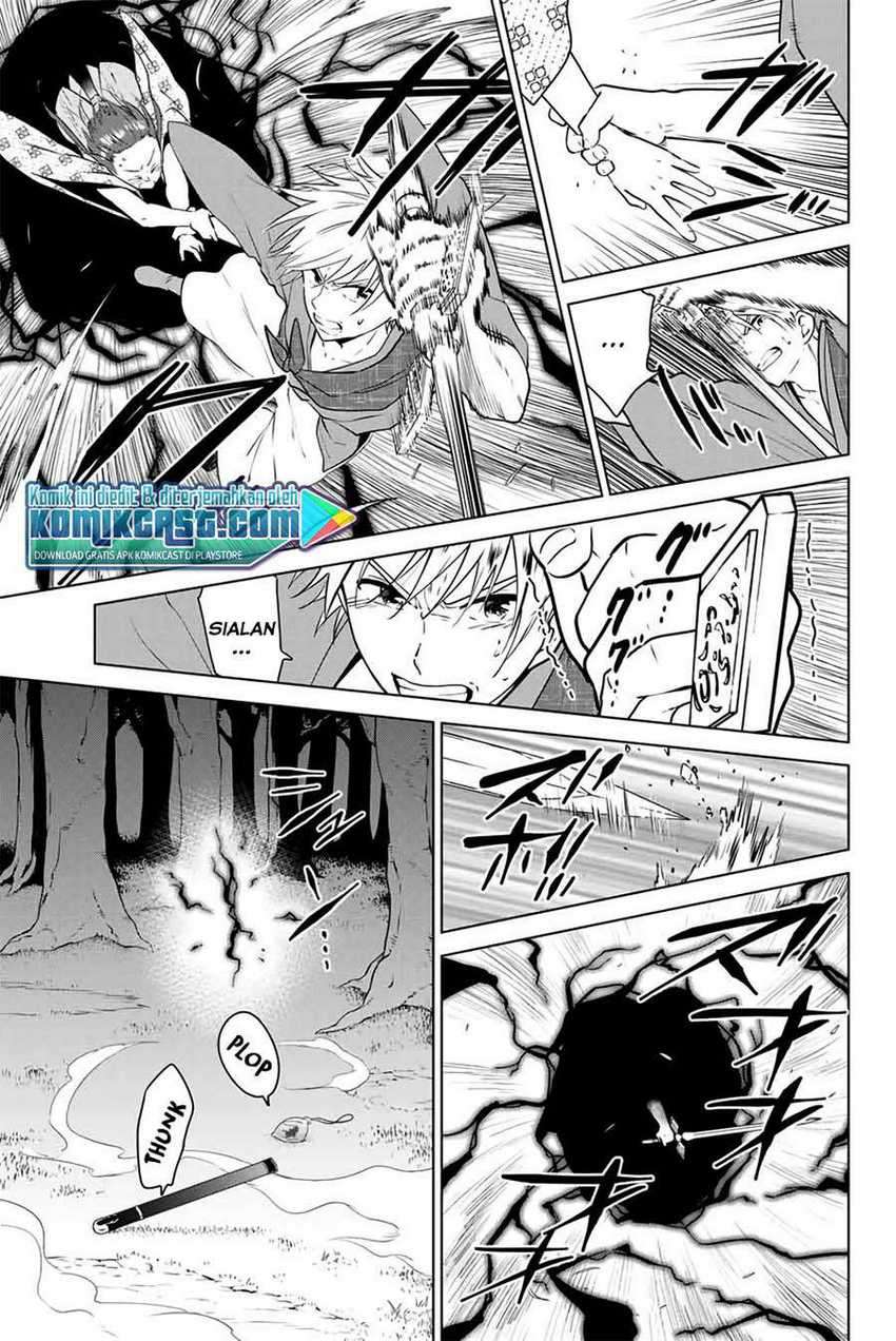 Chapter 36 - halaman 21