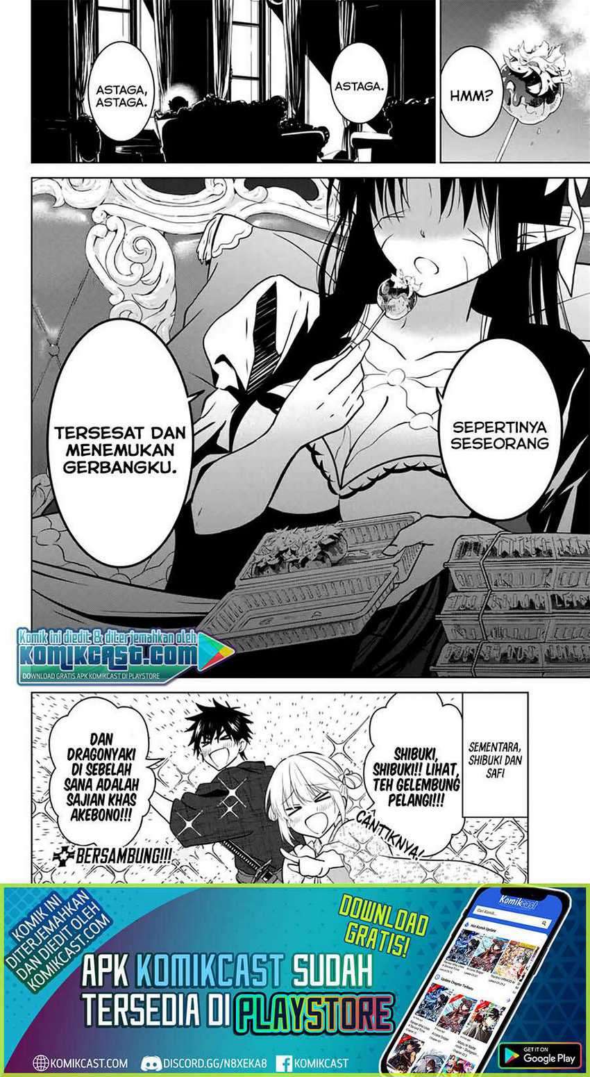Chapter 36 - halaman 22