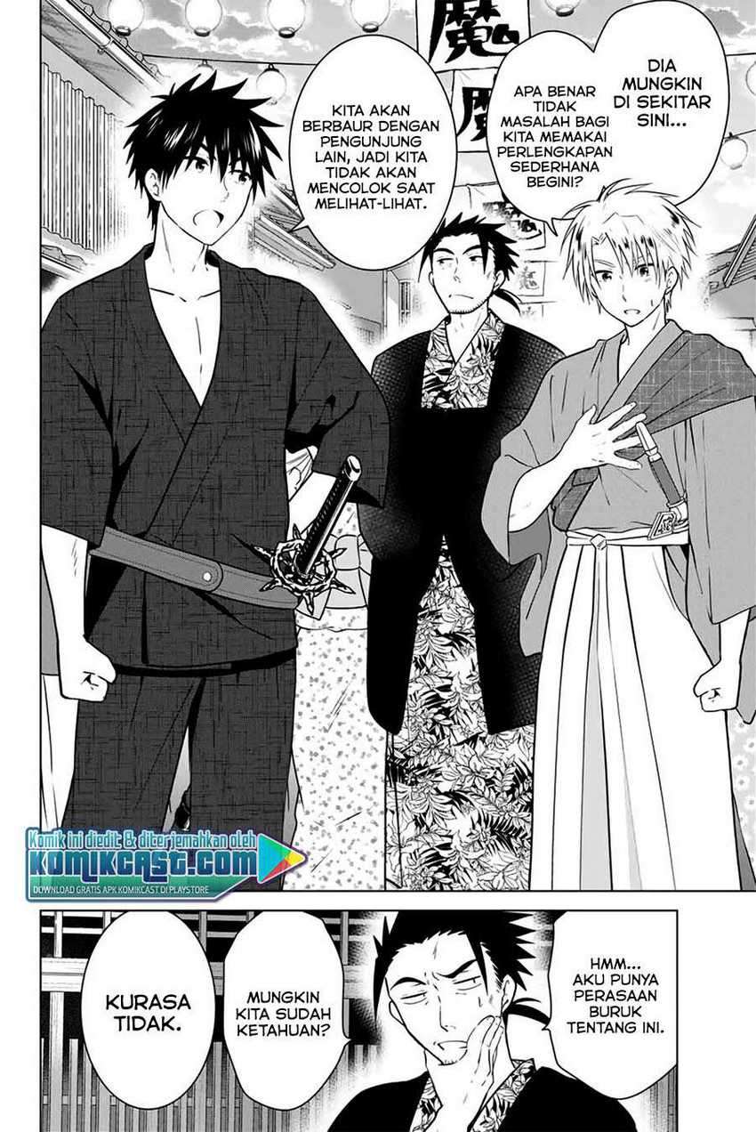 Chapter 36 - halaman 4