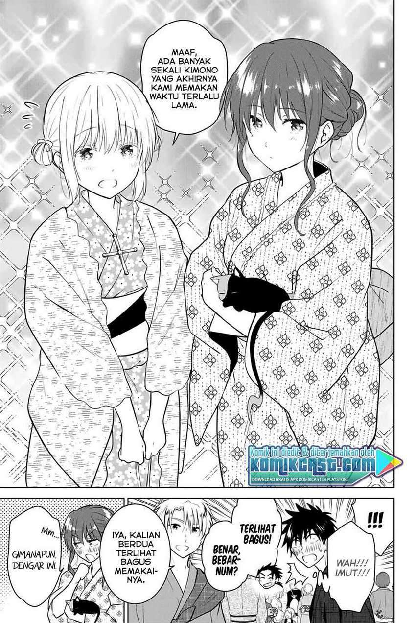 Chapter 36 - halaman 5
