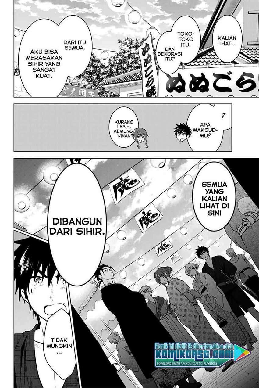 Chapter 36 - halaman 6