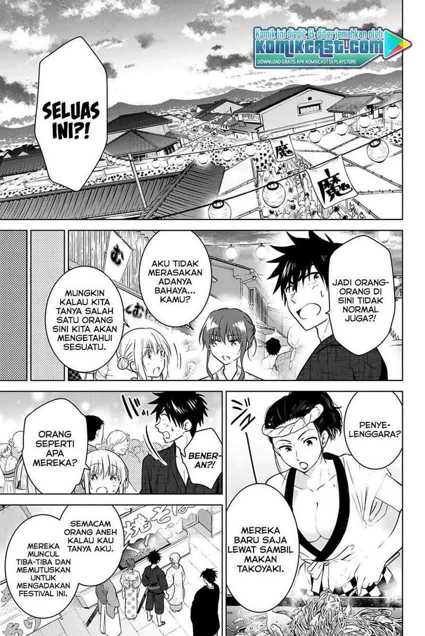 Chapter 36 - halaman 7