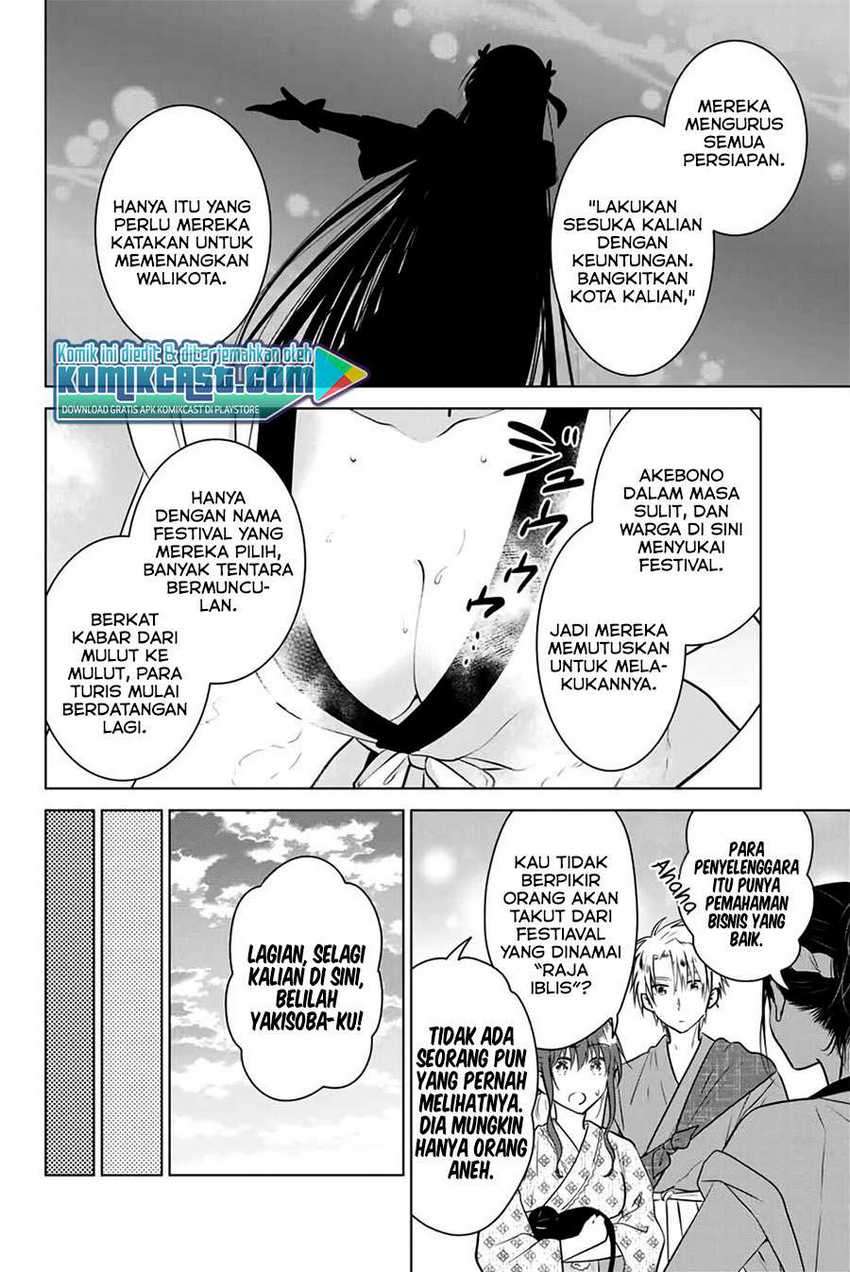 Chapter 36 - halaman 8