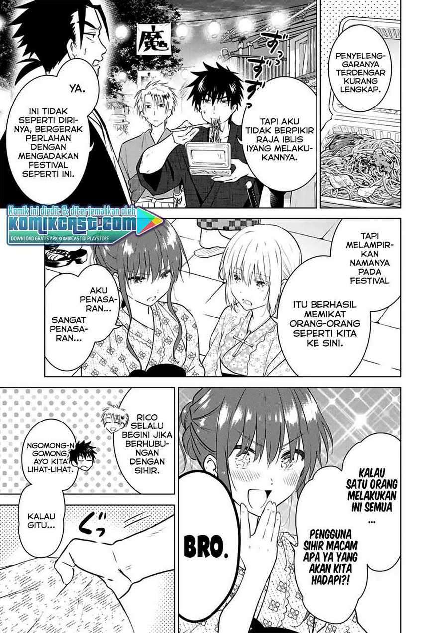 Chapter 36 - halaman 9