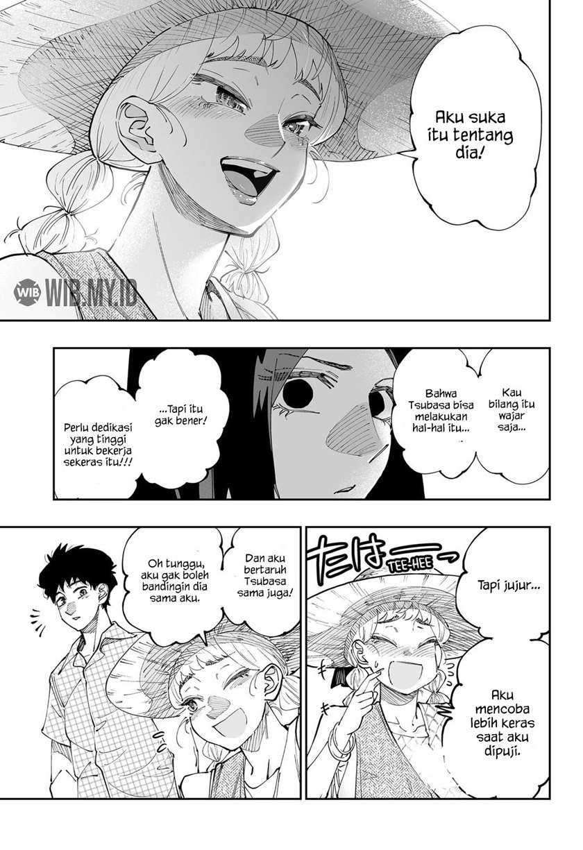 Chapter 51 - halaman 13