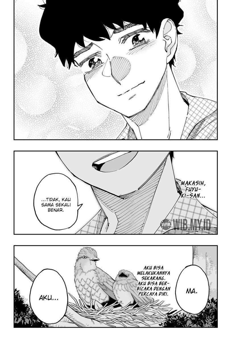 Chapter 51 - halaman 14