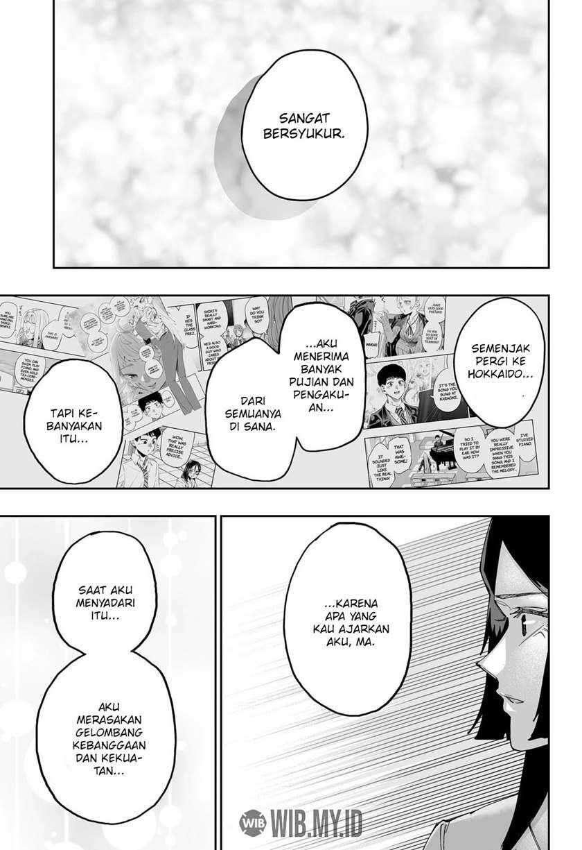 Chapter 51 - halaman 15